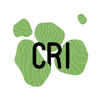 CRI-sm