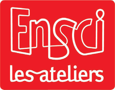 ENSCILesAteliers