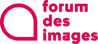 Forum des images