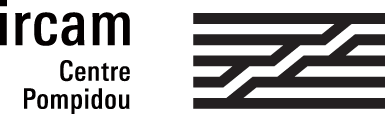 IRCAM logo