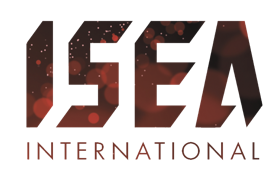 ISEA
