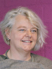 ISEA2020-Anne-Nigten