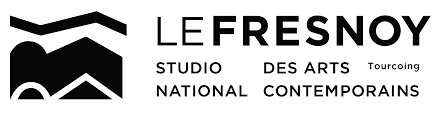 Le Fresnoy logo