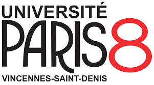 Université Paris 8