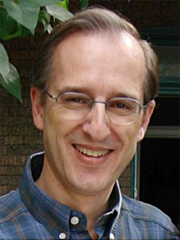 ISEA2020-Ricardo-Dal-Farra