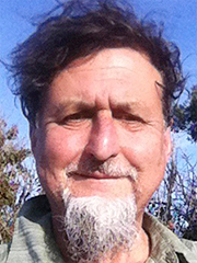 ISEA2020-Rob-La-Frenais
