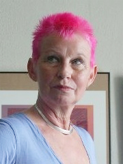 ISEA2020-Sue-Gollifer