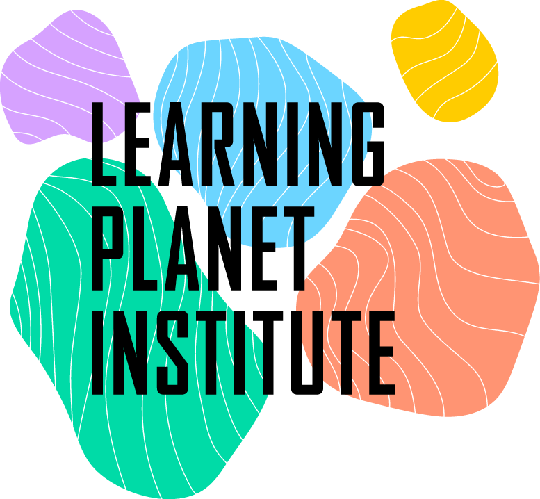 LPI