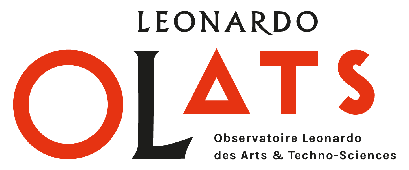 Leonardo OLATS