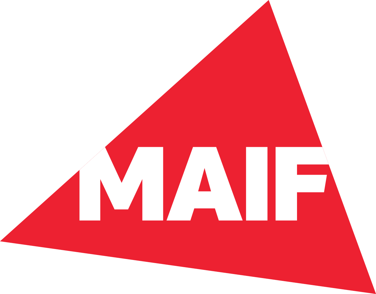 Maif_2019.svg