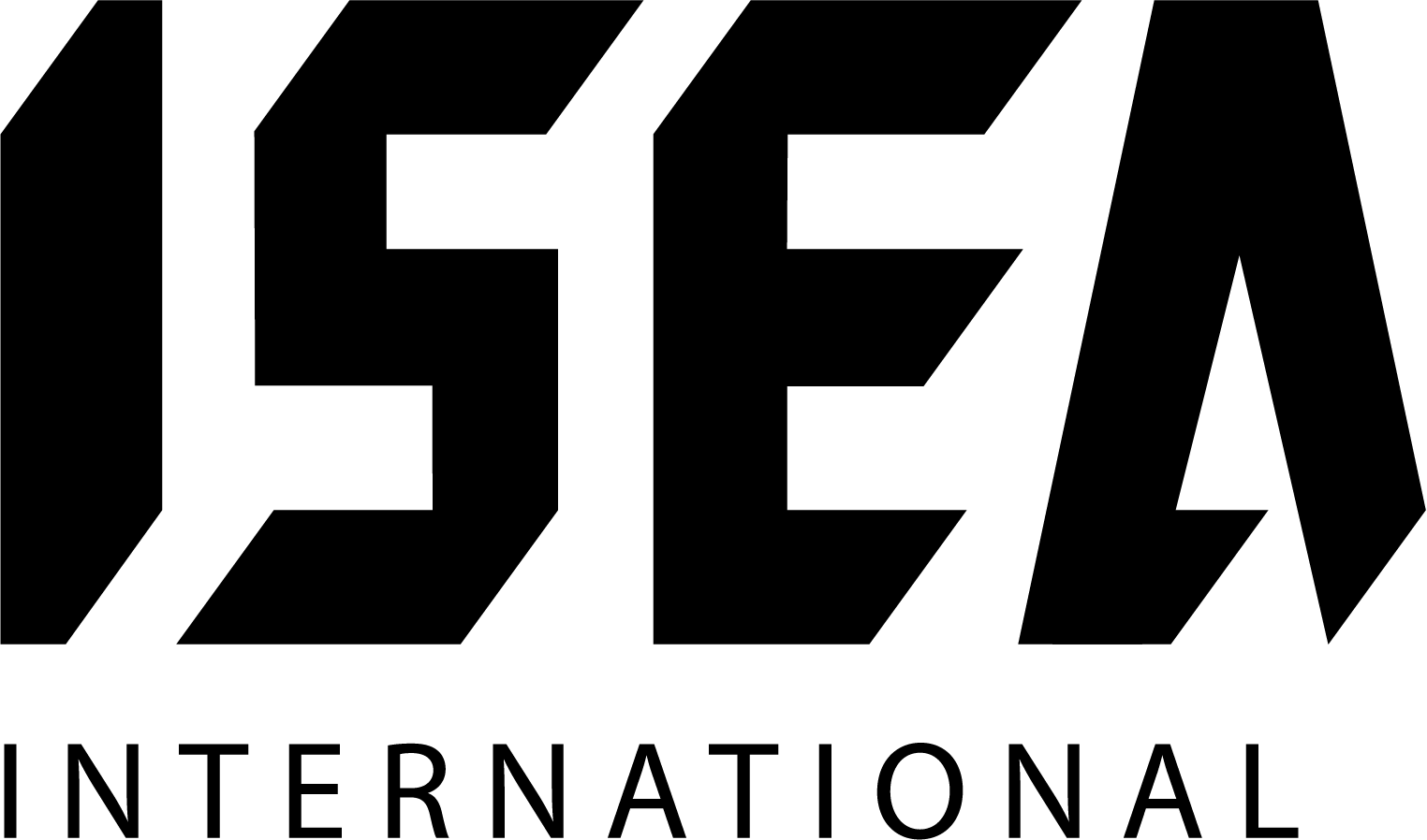LOGO_ISEAINTERNATIONAL_Plan de travail 1